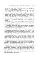 giornale/UFI0040156/1930/unico/00000151