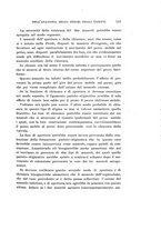 giornale/UFI0040156/1930/unico/00000153