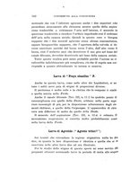 giornale/UFI0040156/1930/unico/00000154