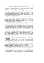 giornale/UFI0040156/1930/unico/00000155