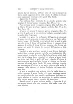 giornale/UFI0040156/1930/unico/00000156