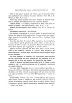 giornale/UFI0040156/1930/unico/00000157