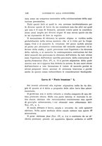 giornale/UFI0040156/1930/unico/00000158