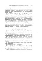 giornale/UFI0040156/1930/unico/00000159