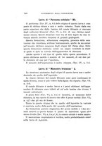 giornale/UFI0040156/1930/unico/00000160