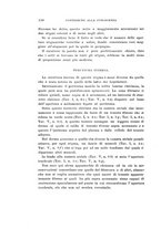 giornale/UFI0040156/1930/unico/00000162