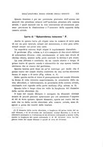 giornale/UFI0040156/1930/unico/00000163