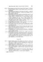 giornale/UFI0040156/1930/unico/00000185