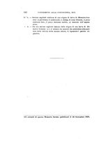 giornale/UFI0040156/1930/unico/00000186