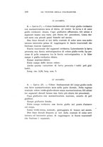 giornale/UFI0040156/1930/unico/00000192