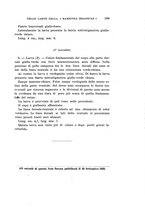 giornale/UFI0040156/1930/unico/00000193