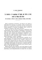 giornale/UFI0040156/1930/unico/00000195