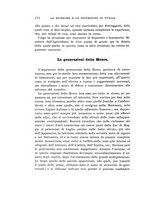 giornale/UFI0040156/1930/unico/00000196