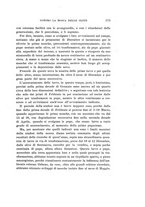 giornale/UFI0040156/1930/unico/00000197