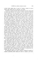 giornale/UFI0040156/1930/unico/00000199