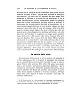 giornale/UFI0040156/1930/unico/00000200