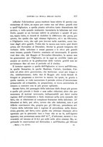 giornale/UFI0040156/1930/unico/00000201