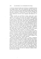 giornale/UFI0040156/1930/unico/00000202