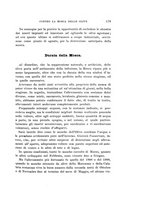 giornale/UFI0040156/1930/unico/00000203