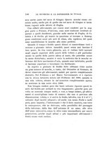 giornale/UFI0040156/1930/unico/00000204