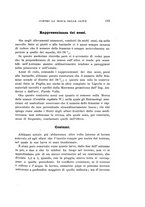 giornale/UFI0040156/1930/unico/00000205