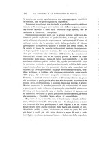 giornale/UFI0040156/1930/unico/00000206