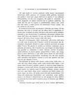 giornale/UFI0040156/1930/unico/00000208