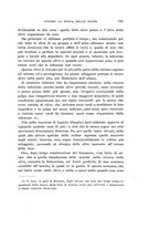 giornale/UFI0040156/1930/unico/00000209