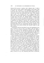 giornale/UFI0040156/1930/unico/00000210