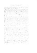 giornale/UFI0040156/1930/unico/00000211