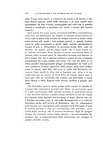 giornale/UFI0040156/1930/unico/00000212