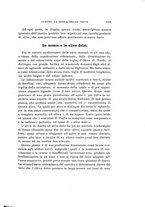 giornale/UFI0040156/1930/unico/00000213