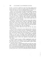 giornale/UFI0040156/1930/unico/00000214