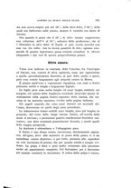 giornale/UFI0040156/1930/unico/00000215