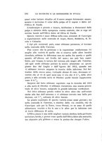 giornale/UFI0040156/1930/unico/00000216