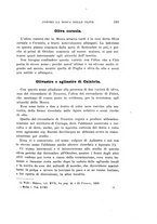 giornale/UFI0040156/1930/unico/00000217