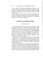 giornale/UFI0040156/1930/unico/00000218