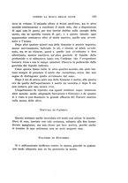 giornale/UFI0040156/1930/unico/00000219