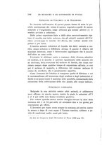 giornale/UFI0040156/1930/unico/00000220