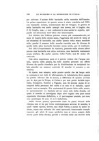 giornale/UFI0040156/1930/unico/00000222