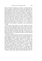 giornale/UFI0040156/1930/unico/00000225