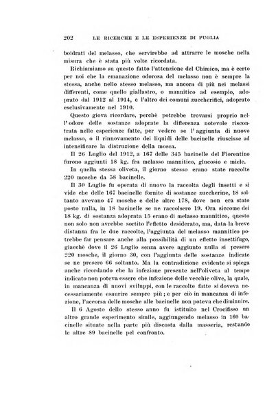 Redia giornale di entomologia pubblicato dalla R. Stazione di entomologia agraria