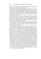 giornale/UFI0040156/1930/unico/00000226