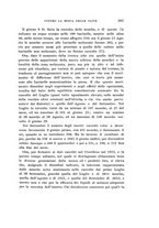 giornale/UFI0040156/1930/unico/00000227