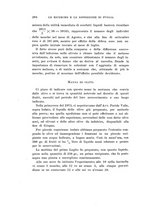 giornale/UFI0040156/1930/unico/00000228