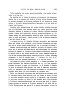 giornale/UFI0040156/1930/unico/00000229