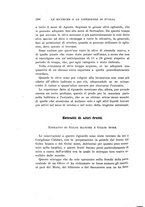 giornale/UFI0040156/1930/unico/00000232