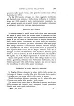 giornale/UFI0040156/1930/unico/00000233