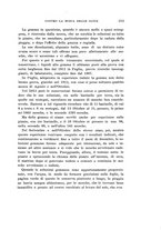 giornale/UFI0040156/1930/unico/00000237