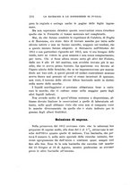 giornale/UFI0040156/1930/unico/00000238